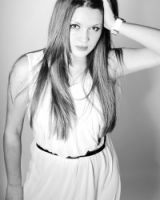 Катюша Брижко