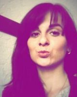 Настя Вареник