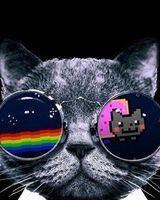 Ваня Мензиков