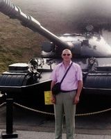 Николай Бугайов