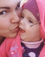 Эля Иванова