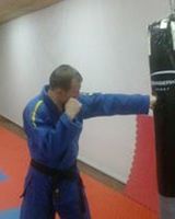 Ярослав Демич