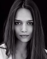 Sophia Litovchenko