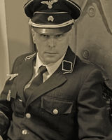 Сергей Витте