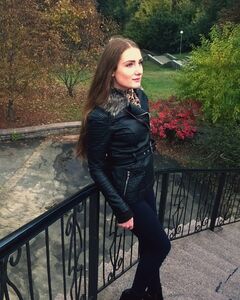 Юлія Лазаренко