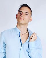 Руслан Хміль