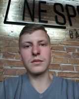 Віктор Сікорський