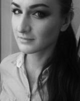 Анастасия Сорокина