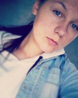 Анна Басараб