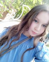 Юлія Михайленко