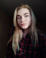 Диана Кравченко