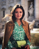 Дар‘я Шаповалова