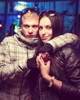 Вова Прокофьев