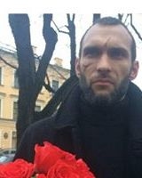 Вадим Павленко