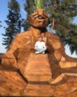 Володимир Віхарєв