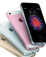 Богдан Татьяна