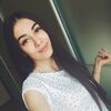 Алина Ясинская