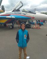 Сергей Мостепан