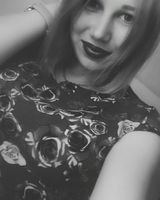 Аня 