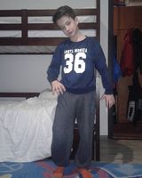 Богдан Сергейовыч