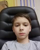 Дмитрий Шостенко