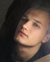 Олександр 