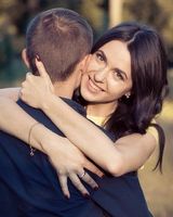 Світлана Королько