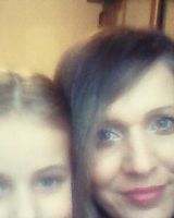 Олена Будзінська