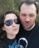 Лада Коваленко