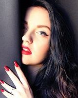 Татьяна Игнатенко