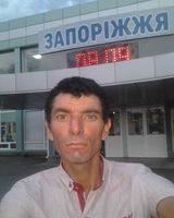 Александр Шишов