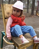 Маргарита Шляхта