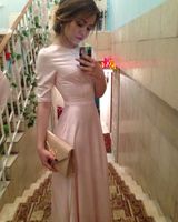 Маргарита Полонец