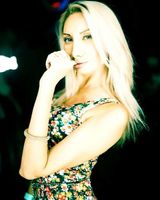 Татьяна Ярыч