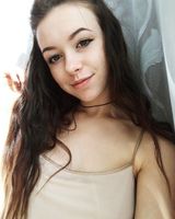 Ірина Керницька