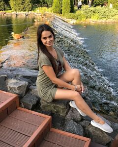 Катерина 