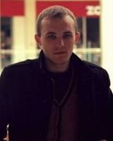 Виктор Плитчук