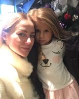 Олеся Волоткович