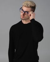 Богдан Торопов