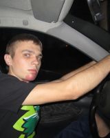 Виталий Турчин