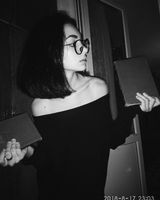 Виктория Васильева