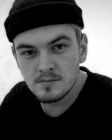 Ivan Varchenko