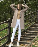 Даша Лукьяненко