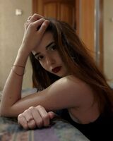 Анжела Кірпіч