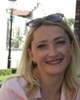 Елена Шустерман