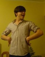 Артем Горборуков