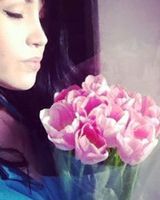 Анастасия Литвиненко