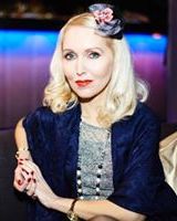 Елена Майорова