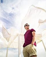 Dmitriy Golumbevskyy