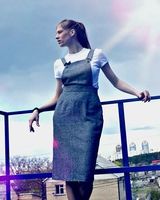 Яна Ильченко